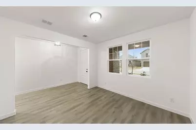 1005 Colgate Circle, Princeton, TX 75407 - Photo 16