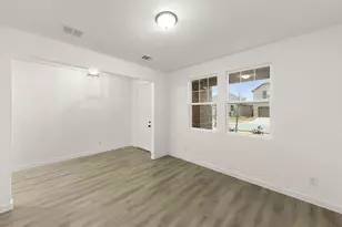 1005 Colgate Cir, Princeton, TX 75407 - Photo 16