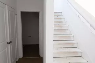 1005 Colgate Cir, Princeton, TX 75407 - Photo 20