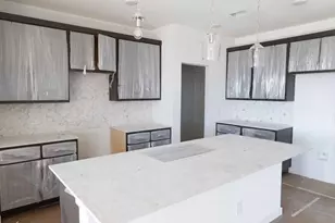 1005 Colgate Cir, Princeton, TX 75407 - Photo 10