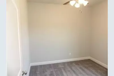 605 Beechwood Drive, Greenville, TX 75402 - Photo 18