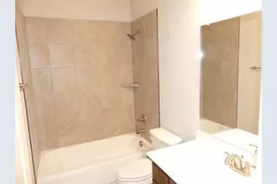 605 Beechwood Drive, Greenville, TX 75402 - Photo 16