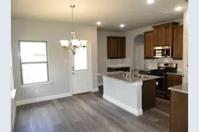605 Beechwood Drive, Greenville, TX 75402 - Photo 10
