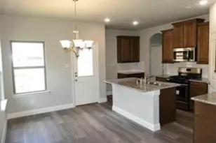 605 Beechwood Dr, Greenville, TX 75402 - Photo 10