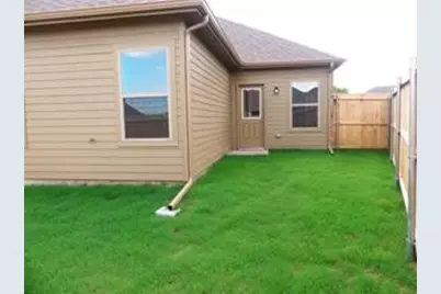 605 Beechwood Drive, Greenville, TX 75402 - Photo 20