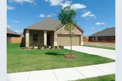 605 Beechwood Drive, Greenville, TX 75402 - Photo 2