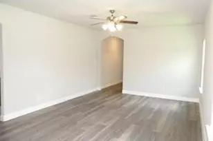 605 Beechwood Dr, Greenville, TX 75402 - Photo 6