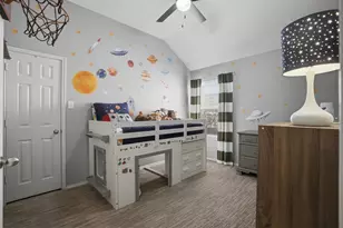 1212 Miller Ln, Celina, TX 75009 - Photo 20