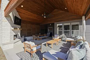 1212 Miller Ln, Celina, TX 75009 - Photo 24