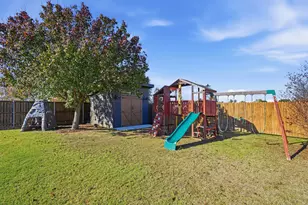 1212 Miller Ln, Celina, TX 75009 - Photo 30