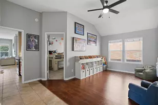 1212 Miller Ln, Celina, TX 75009 - Photo 16