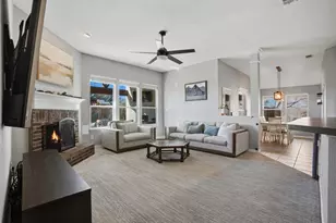 1212 Miller Ln, Celina, TX 75009 - Photo 12