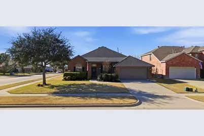 1212 Miller Lane, Celina, TX 75009 - Photo 30