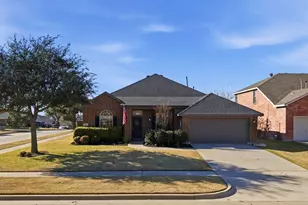 1212 Miller Ln, Celina, TX 75009 - Photo 30