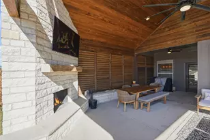 1212 Miller Ln, Celina, TX 75009 - Photo 26