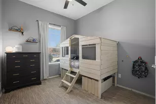 1212 Miller Ln, Celina, TX 75009 - Photo 18