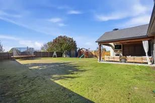 1212 Miller Ln, Celina, TX 75009 - Photo 26