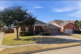 1212 Miller Ln, Celina, TX 75009 - Photo 4