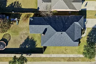 1212 Miller Ln, Celina, TX 75009 - Photo 32