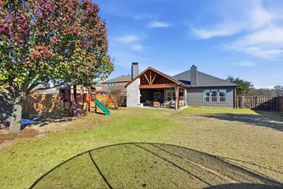 1212 Miller Lane, Celina, TX 75009 - Photo 24