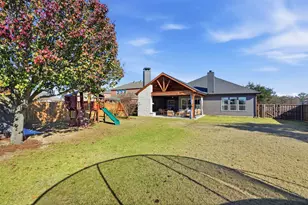 1212 Miller Ln, Celina, TX 75009 - Photo 24