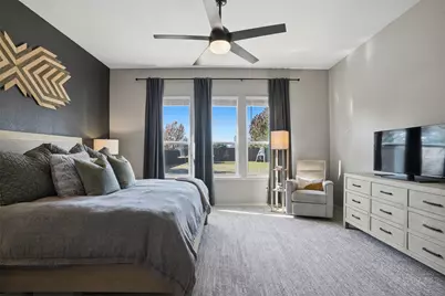 1212 Miller Lane, Celina, TX 75009 - Photo 18