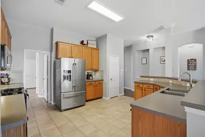 1212 Miller Lane, Celina, TX 75009 - Photo 10