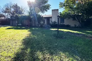 510 Bizerte Ave, Dallas, TX 75224 - Photo 1