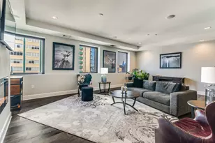 1505 Elm St, Dallas, TX 75201 - Photo 12