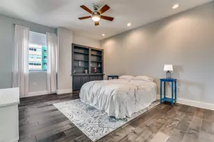 1505 Elm St, Dallas, TX 75201 - Photo 22