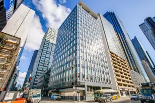 1505 Elm St, Dallas, TX 75201 - Photo 32