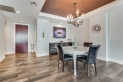 1505 Elm Street #1504, Dallas, TX 75201 - Photo 2