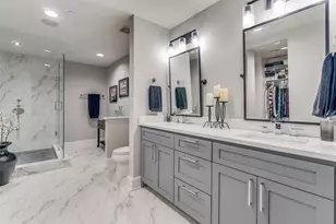 1505 Elm St, Dallas, TX 75201 - Photo 18