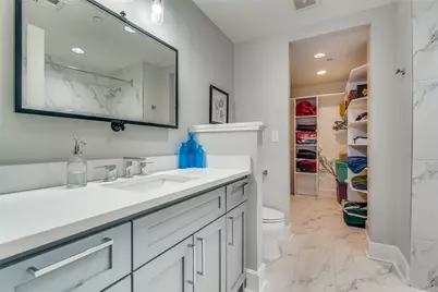 1505 Elm Street #1504, Dallas, TX 75201 - Photo 24