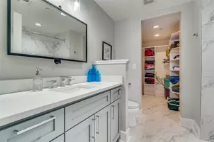 1505 Elm St, Dallas, TX 75201 - Photo 24