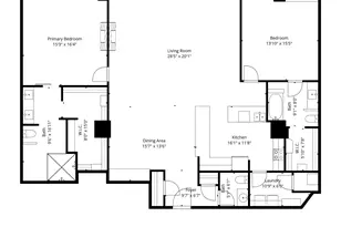 1505 Elm St, Dallas, TX 75201 - Photo 26