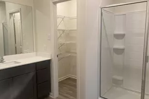 750 Keeneland Dr, Seagoville, TX 75159 - Photo 24