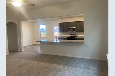 750 Keeneland Drive, Seagoville, TX 75159 - Photo 14