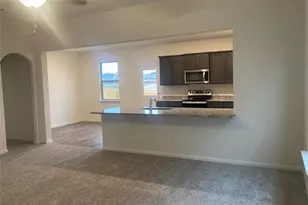 750 Keeneland Dr, Seagoville, TX 75159 - Photo 14