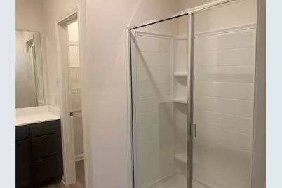 750 Keeneland Drive, Seagoville, TX 75159 - Photo 22