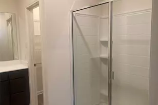 750 Keeneland Dr, Seagoville, TX 75159 - Photo 22