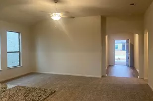 750 Keeneland Dr, Seagoville, TX 75159 - Photo 18