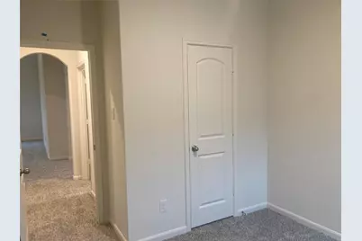 750 Keeneland Drive, Seagoville, TX 75159 - Photo 12