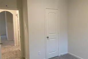 750 Keeneland Dr, Seagoville, TX 75159 - Photo 12