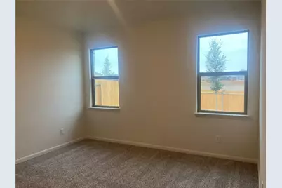 750 Keeneland Drive, Seagoville, TX 75159 - Photo 20