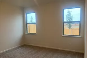 750 Keeneland Dr, Seagoville, TX 75159 - Photo 20