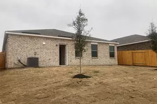750 Keeneland Dr, Seagoville, TX 75159 - Photo 26