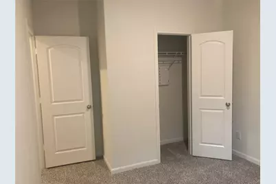 750 Keeneland Drive, Seagoville, TX 75159 - Photo 4