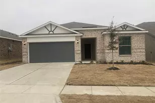 750 Keeneland Dr, Seagoville, TX 75159 - Photo 1