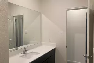 750 Keeneland Dr, Seagoville, TX 75159 - Photo 6